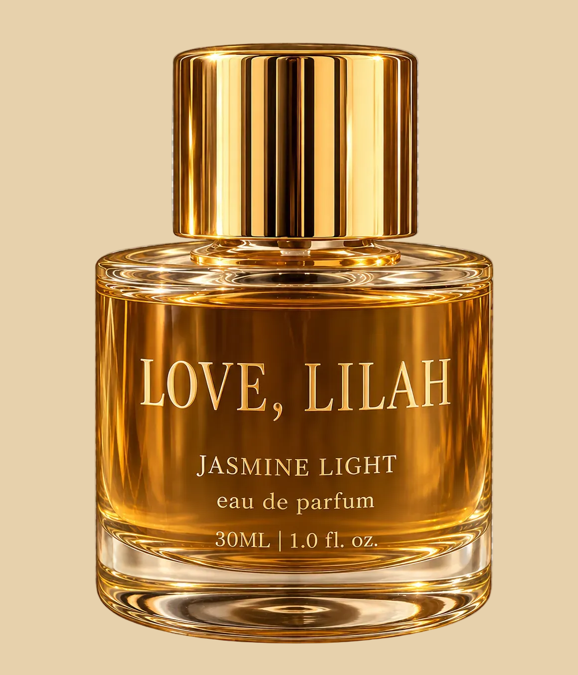 JASMINE LIGHT
